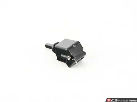 ES#4567452 - 91161311503 - SWITCH - Genuine Porsche - 