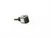 ES#4567452 - 91161311503 - SWITCH - Genuine Porsche - 