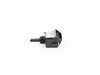 ES#4567452 - 91161311503 - SWITCH - Genuine Porsche - 