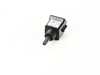 ES#4567452 - 91161311503 - SWITCH - Genuine Porsche - 