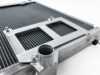 ES#4668276 - 7211 - BMW S54 Swap High-Performance Radiator  - E36/E46 - Cooling for your S54 Swap! - CSF - BMW
