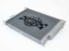 ES#4668276 - 7211 - BMW S54 Swap High-Performance Radiator  - E36/E46 - Cooling for your S54 Swap! - CSF - BMW