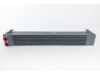 ES#4668279 - 8240 - BMW S54 Swap Race-Spec Oil Cooler - E36/E46 - Cooling for your S54 Swap! - CSF - BMW