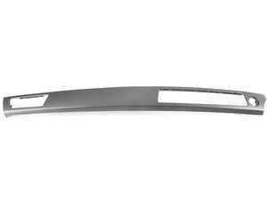 ES#206348 - 51457900802 - DECOR STRIP - Genuine BMW - BMW