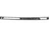 ES#206348 - 51457900802 - DECOR STRIP - Genuine BMW - BMW