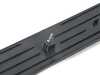 ES#206348 - 51457900802 - DECOR STRIP - Genuine BMW - BMW