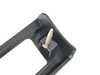 ES#206348 - 51457900802 - DECOR STRIP - Genuine BMW - BMW