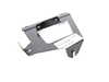 ES#181146 - 65128378546 - Radio Mounting Bracket - Located in the trunk  - Genuine BMW - BMW