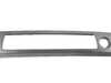 ES#206348 - 51457900802 - DECOR STRIP - Genuine BMW - BMW