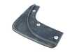ES#3294426 - 9655596150101C - Gravel Guard For Wide Body Cars - Keep your paint intact, avoid rock chips - Genuine Porsche - Porsche