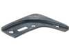 ES#3294426 - 9655596150101C - Gravel Guard For Wide Body Cars - Keep your paint intact, avoid rock chips - Genuine Porsche - Porsche