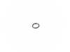 ES#2737438 - WHT007317 - O-Ring - Priced Each  - 7.5x1.5 - Larger o-ring used towards the tip of the oil spray nozzle control valve - Genuine Volkswagen Audi - Audi