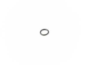 ES#2737438 - WHT007317 - O-Ring - Priced Each  - 7.5x1.5 - Larger o-ring used towards the tip of the oil spray nozzle control valve - Genuine Volkswagen Audi - Audi