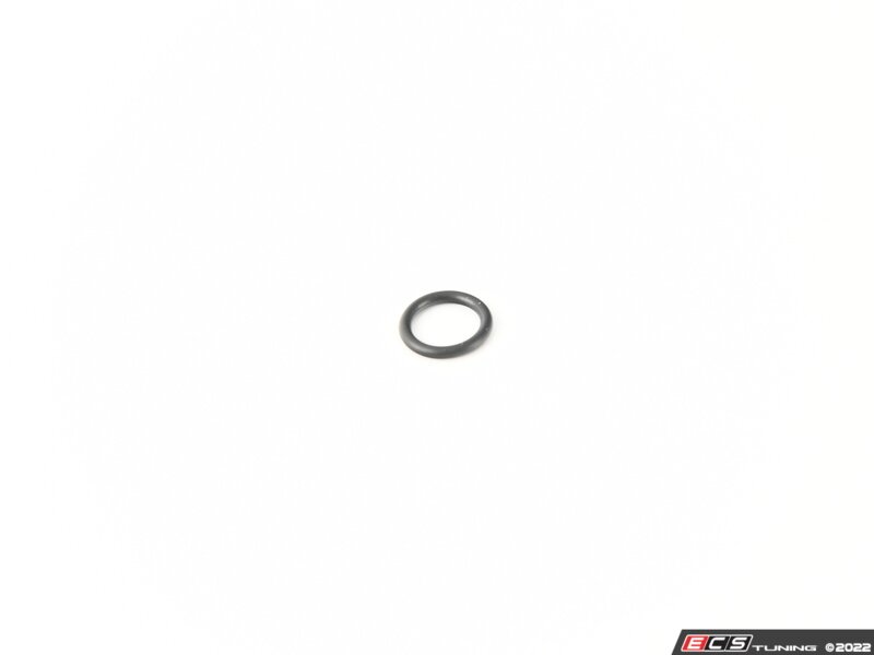 Genuine Volkswagen Audi - WHT007317 - O-Ring - Priced Each (WHT 007 317)