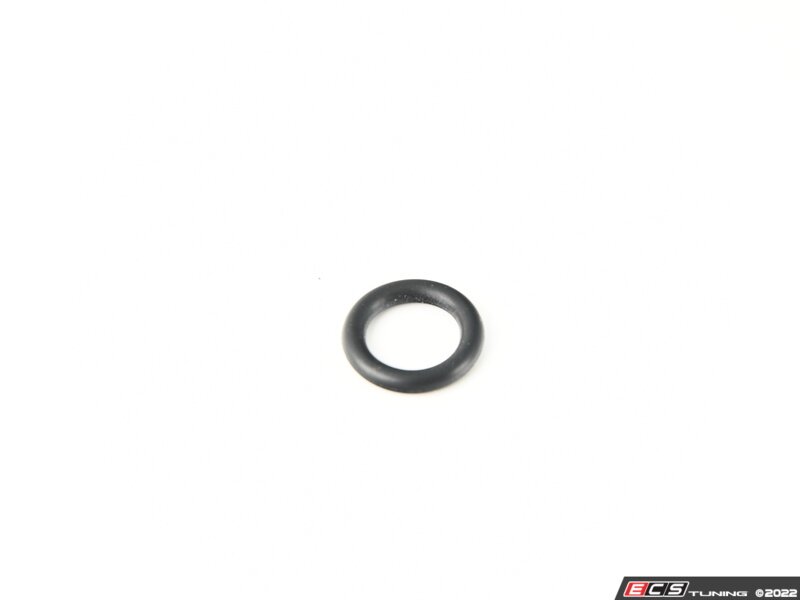 Genuine Volkswagen Audi - WHT007117 - SEAL RING (WHT 007 117)