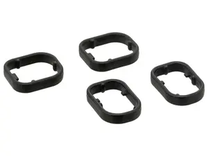 BMW Oil Cooler Gasket Set