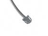 ES#452565 - 8K0963557R - Front Seat Heating Element - Upper - Priced Each - Front seat heating element for the backrest - Fits both left and right sides - Genuine Volkswagen Audi - Audi