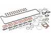 ES#4668314 - 522.130 - BMW Head Gasket Set - Restore power and stop leaks with this new head gasket - Elring - BMW