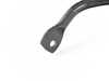 ES#50913 - 31351090797 - STABILIZER BAR FRONT - Genuine BMW - BMW