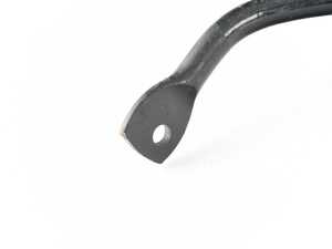 ES#50913 - 31351090797 - STABILIZER BAR FRONT - Genuine BMW - BMW