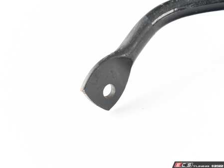 ES#50913 - 31351090797 - STABILIZER BAR FRONT - Genuine BMW - BMW