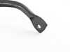 ES#50913 - 31351090797 - STABILIZER BAR FRONT - Genuine BMW - BMW