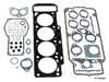 ES#4668315 - 11129065554 - BMW Head Gasket Set - Restore power and stop leaks with this new head gasket - Elring - BMW
