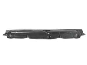 ES#4201007 - 51758093896 - UNDERBODY PANELING, REAR - Genuine BMW - BMW