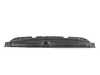 ES#4201007 - 51758093896 - UNDERBODY PANELING, REAR - Genuine BMW - BMW