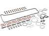 ES#4668318 - 456.240 - Gasket Set for Cylinder Head - Restore power and stop leaks with this new head gasket - Elring - BMW