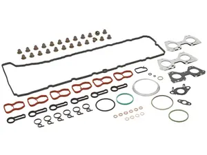 Gasket Set for Cylinder Head