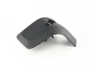 ES#4205125 - 52207955178 - COVER, SEAT RAIL, FRONT RIGH - Genuine BMW - BMW