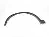 ES#3563714 - 51779491677 - TRIM, WHEEL ARCH, FR - Genuine BMW - BMW