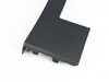 ES#3563714 - 51779491677 - TRIM, WHEEL ARCH, FR - Genuine BMW - BMW