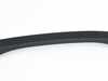 ES#3563714 - 51779491677 - TRIM, WHEEL ARCH, FR - Genuine BMW - BMW