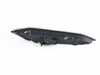 ES#3615284 - 992953041C - LED Clear Side Marker - Right - European-spec housing featuring amber-flashing LEDs - Genuine Porsche - Porsche