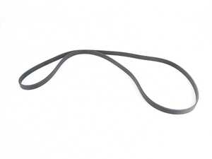 ES#2800507 - 0029930996 - Multi-Rib Accessory Belt - 21.36 x 2135 - Continental - Mercedes Benz