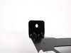 ES#181146 - 65128378546 - Radio Mounting Bracket - Located in the trunk  - Genuine BMW - BMW