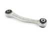 ES#4667157 - 33322283548 - Rear Guide Rod - Right - Connects the spindle assembly to the rear subframe - Delphi - BMW