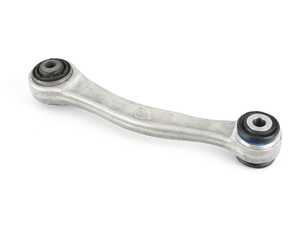 ES#4667157 - 33322283548 - Rear Guide Rod - Right - Connects the spindle assembly to the rear subframe - Delphi - BMW