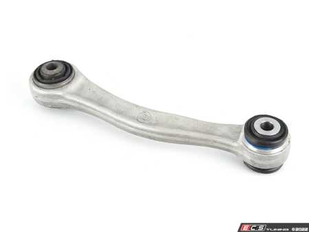 ES#4667157 - 33322283548 - Rear Guide Rod - Right - Connects the spindle assembly to the rear subframe - Delphi - BMW