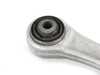 ES#4667157 - 33322283548 - Rear Guide Rod - Right - Connects the spindle assembly to the rear subframe - Delphi - BMW