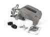 ES#3247515 - 1J0615423E - Rear Brake Caliper - Left - Does not include caliper carrier. - TRW - 