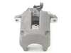 ES#3247515 - 1J0615423E - Rear Brake Caliper - Left - Does not include caliper carrier. - TRW - 