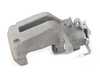ES#3247515 - 1J0615423E - Rear Brake Caliper - Left - Does not include caliper carrier. - TRW - 