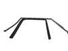 ES#2994504 - 51337362239 - WINDOW GUIDE, LEFT REAR DOOR - Genuine BMW - BMW