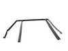 ES#2994504 - 51337362239 - WINDOW GUIDE, LEFT REAR DOOR - Genuine BMW - BMW