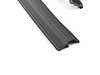 ES#2994504 - 51337362239 - WINDOW GUIDE, LEFT REAR DOOR - Genuine BMW - BMW