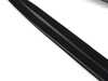 ES#2994504 - 51337362239 - WINDOW GUIDE, LEFT REAR DOOR - Genuine BMW - BMW