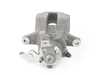 ES#3247515 - 1J0615423E - Rear Brake Caliper - Left - Does not include caliper carrier. - TRW - 